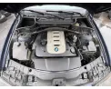 Moteur essuie glace avant BMW X3 E83 PHASE 1 Diesel