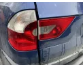 Moteur essuie glace avant BMW X3 E83 PHASE 1 Diesel
