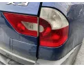 Moteur essuie glace avant BMW X3 E83 PHASE 1 Diesel
