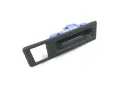 Poignee porte coffre BMW SERIE 3 F31 TOURING PHASE 1 BREAK Diesel