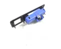 Poignee porte coffre BMW SERIE 3 F31 TOURING PHASE 1 BREAK Diesel