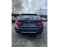 Poignee porte coffre BMW SERIE 3 F31 TOURING PHASE 1 BREAK Diesel