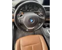 Poignee porte coffre BMW SERIE 3 F31 TOURING PHASE 1 BREAK Diesel