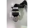 Ceinture avant gauche BMW SERIE 3 F31 TOURING PHASE 1 BREAK Diesel