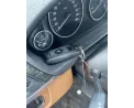 Ceinture avant gauche BMW SERIE 3 F31 TOURING PHASE 1 BREAK Diesel