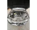 Gicleur lave glace BMW SERIE 1 E88 CABRIO Essence