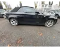 Gicleur lave glace BMW SERIE 1 E88 CABRIO Essence