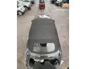 Gicleur lave glace BMW SERIE 1 E88 CABRIO Essence