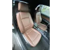 Gicleur lave glace BMW SERIE 1 E88 CABRIO Essence