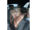 Gicleur lave glace BMW SERIE 1 E88 CABRIO Essence