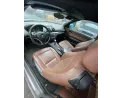 Gicleur lave glace BMW SERIE 1 E88 CABRIO Essence