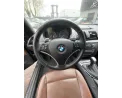 Gicleur lave glace BMW SERIE 1 E88 CABRIO Essence