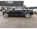 Gicleur lave glace BMW SERIE 1 E88 CABRIO Essence