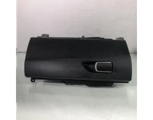 Boite a gants BMW SERIE 1 F21 PHASE 2 Diesel 2