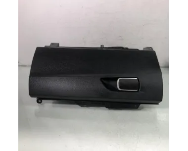 Boite a gants BMW SERIE 1 F21 PHASE 2 Diesel