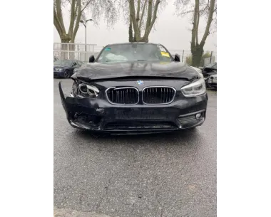 Boite a gants BMW SERIE 1 F21 PHASE 2 Diesel