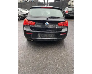 Boite a gants BMW SERIE 1 F21 PHASE 2 Diesel