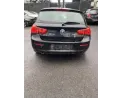Boite a gants BMW SERIE 1 F21 PHASE 2 Diesel