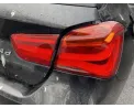 Boite a gants BMW SERIE 1 F21 PHASE 2 Diesel