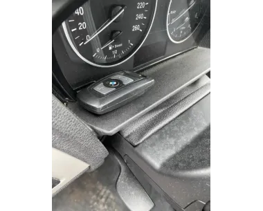 Boite a gants BMW SERIE 1 F21 PHASE 2 Diesel
