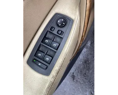 Repetiteur clignotant avant gauche (Feux) BMW X3 E83 PHASE 1 Diesel