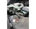 Pompe à vide BMW Z4 E85 ROADSTER PHASE 1 CABRIOLET Essence