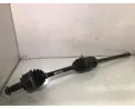 Cardan droit (transmission) BMW X3 E83 PHASE 2 Diesel
