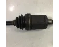 Cardan droit (transmission) BMW X3 E83 PHASE 2 Diesel