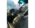 Cardan droit (transmission) BMW X3 E83 PHASE 2 Diesel