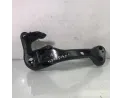 Support de boite BMW X3 E83 PHASE 2 Diesel