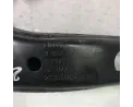 Support de boite BMW X3 E83 PHASE 2 Diesel