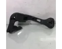 Support de boite BMW X3 E83 PHASE 2 Diesel