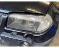 Support de boite BMW X3 E83 PHASE 2 Diesel