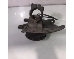 Fusee avant droit BMW SERIE 3 E46 PHASE 1 Diesel 2