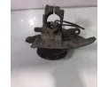 Fusee avant droit BMW SERIE 3 E46 PHASE 1 Diesel