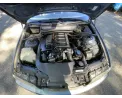 Fusee avant droit BMW SERIE 3 E46 PHASE 1 Diesel