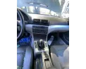 Fusee avant droit BMW SERIE 3 E46 PHASE 1 Diesel