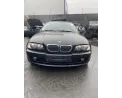 Pare boue arriere droit BMW SERIE 3 E46 COUPE PHASE 1 Essence