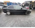 Pare boue arriere droit BMW SERIE 3 E46 COUPE PHASE 1 Essence