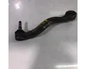 Bras de suspension superieur avant gauche BMW SERIE 5 E60 PHASE 2 Diesel