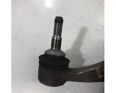 Bras de suspension superieur avant gauche BMW SERIE 5 E60 PHASE 2 Diesel
