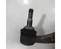 Bras de suspension superieur avant gauche BMW SERIE 5 E60 PHASE 2 Diesel