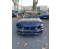 Bras de suspension superieur avant gauche BMW SERIE 5 E60 PHASE 2 Diesel