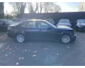 Bras de suspension superieur avant gauche BMW SERIE 5 E60 PHASE 2 Diesel