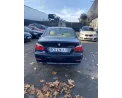 Bras de suspension superieur avant gauche BMW SERIE 5 E60 PHASE 2 Diesel