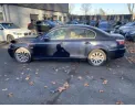 Bras de suspension superieur avant gauche BMW SERIE 5 E60 PHASE 2 Diesel