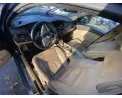 Bras de suspension superieur avant gauche BMW SERIE 5 E60 PHASE 2 Diesel