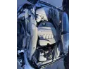 Bras de suspension superieur avant gauche BMW SERIE 5 E60 PHASE 2 Diesel