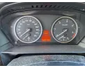 Bras de suspension superieur avant gauche BMW SERIE 5 E60 PHASE 2 Diesel