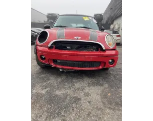 Cremaillere assistee MINI MINI 2 R56 PHASE 1 Essence
